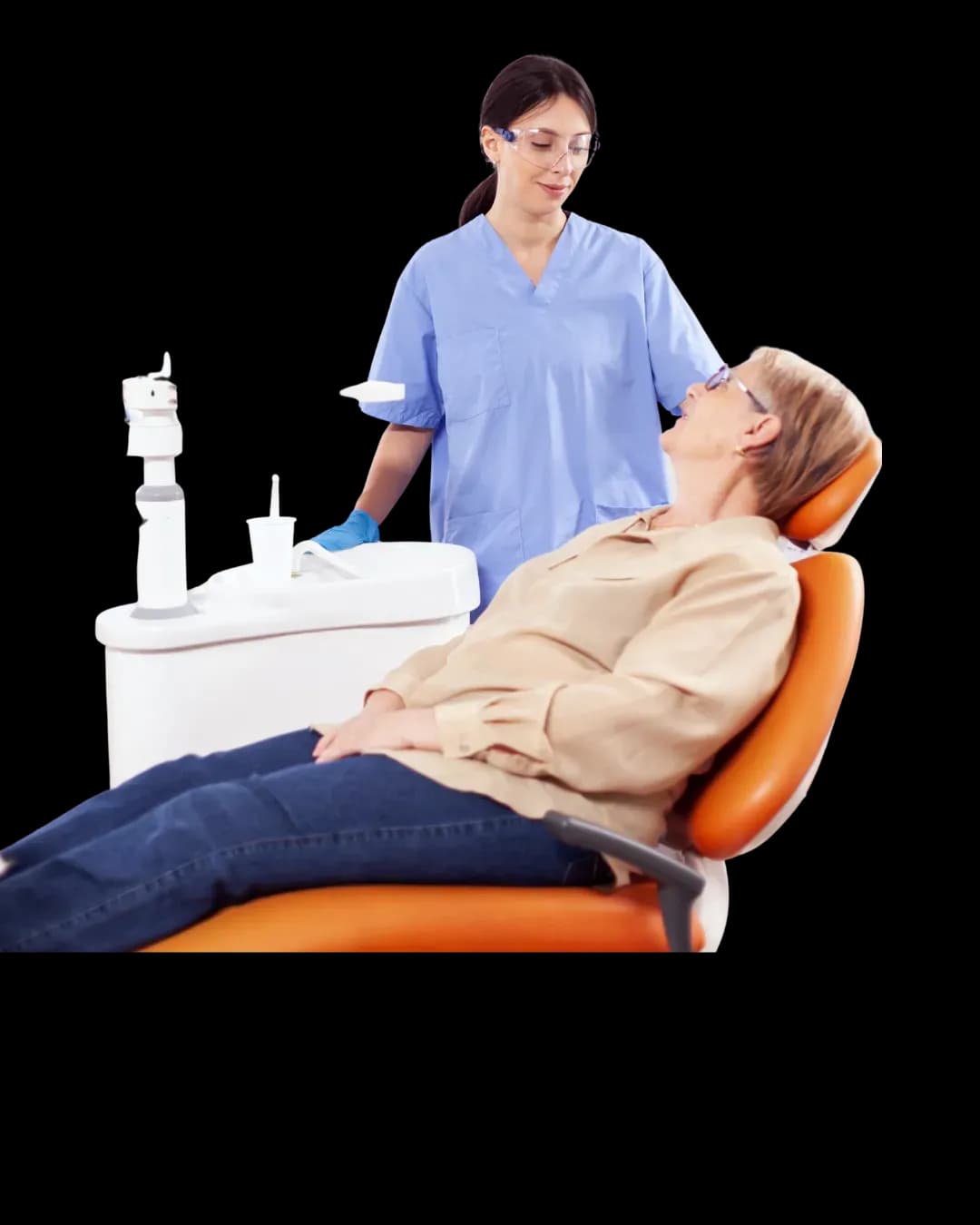 Leichhardt Denture Clinic